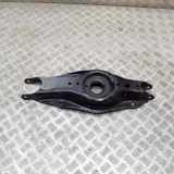 H-Form-Querlenker hinten links MERCEDES-BENZ EQA(H243) 250 (243.701) A2433522700