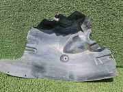 Radhaus links vorne Mercedes-Benz Sprinter 5t Kasten (906) 9066841277