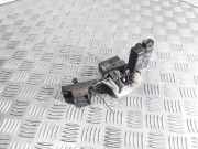 Heckklappenschloss RENAULT MEGANE II Estate (KM0/1_) 1.9 dCi