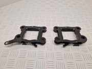 Stoßstangenhalter vorne links CITROËN DS5 2.0 BlueHDi 150 9800645680