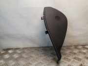 Schwellerleisten BMW 5er (F10) 9209788