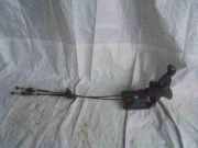 Schalthebel Peugeot 208 I (CA, CC) 9676190280