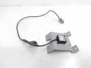 Antenne MITSUBISHI OUTLANDER II (CW_W) 2.2 DI-D 4WD 8751A004