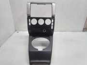 Armaturenbrett Verkleidung LAND ROVER FREELANDER (L314) 2.0 Td4 4x4