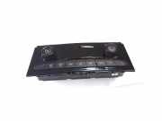 Klimabedienteil OPEL ASTRA K 1.6 CDTi 368046467 39042438