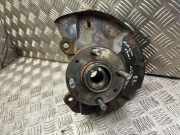 Radnaben vorne links KIA RIO III (UB) 1.25 CVVT