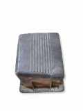 Luftfilterkasten BMW Z3 Coupe (E36) 2.8 i 1709740