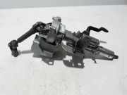 Einstellmechanismus für das Lenkrad RENAULT KADJAR (HA_, HL_) 1.5 dCi 110 488100465R