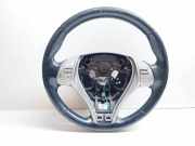 Lenkrad NISSAN X-TRAIL (T32_) 1.6 dCi ALL MODE 4x4-i (NT32)