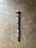 Stoßdämpfer hinten links PEUGEOT 3008 2.0 HDi 9311