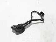 Kühlerschlauch Volvo V60 I (155) 31686533