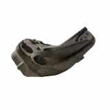 Motorhalter links ALFA ROMEO STELVIO (949_) 2.0 Q4 50545195