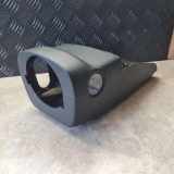 VERKLEIDUNG LENKSÄULE LENKSTOCK VW PASSAT CC (357) 2.0 TSI 3C0858625A