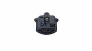 Reifendrucksensor KIA SPORTAGE V (NQ5) 1.6 T-GDI AWD 52940L1100