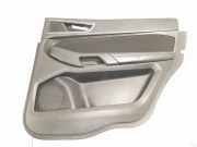 Türverkleidung rechts hinten Ford S-Max II (CJ, WA6) EM2BR27406A