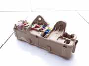 Sicherungskasten MAZDA 323 F VI (BJ) 2.0 TD 2j031358 9078