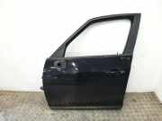 Vordere linke Tür OPEL ZAFIRA TOURER C (P12) 2.0 CDTi
