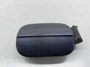 Kraftstofftankdeckel AUDI A6 (4F2, C6) 2.0 TDI 4F5010398T