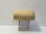 Kopfstütze VW PHAETON (3D_) 4.2 V8 4motion