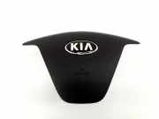 Schleifring Airbag Kia Ceed 2 SW (JD) 56900A2100