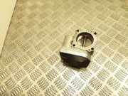 Drosselklappe VW GOLF VIII (CD1) 1.0 TSI