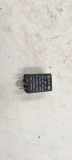 Relais VW PASSAT B3/B4 (3A2, 35I) 1.9 TDI 431953231