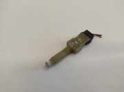 Sensor für Gaspedalstellung Audi A6 (4B, C5) 4439455515