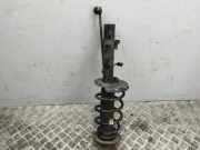 Stoßdämpfer vorne rechts BMW 5 Touring (F11) 518 d BJ3218045AD