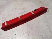 Zusatzbremsleuchte VW PASSAT B7 ALLTRACK (365) 2.0 TDI 1K6945097B