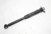 Stoßdämpfer hinten links AUDI A1 Sportback (GBA) 35 TFSI 2Q0512013CH