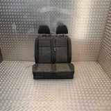 Sitz rechts vorne Mercedes-Benz Vito Tourer (W447) A4479201300