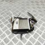 Fuel Injector Control Unit TOYOTA HILUX VII Pick-up (_N1_, _N2_, _N3_) 3.0 D-4D 4WD (KUN26) 89871-20080