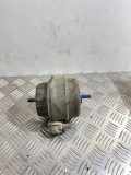 Motorlager Vorne AUDI A6 Avant (4F5, C6) S6 quattro 4F0199379L