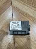 Kraftstoffpumpensteuerung (EKPS) MERCEDES-BENZ C (W206) C 200 (206.042) 1108105790179