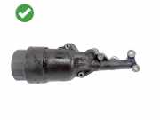 Ölfilterhalter MERCEDES-BENZ B (W246, W242) B 180 CDI (246.200) 70321178