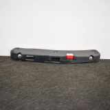 Kofferaum Schlossverkleidung MERCEDES-BENZ E (W213) E 220 d (213.004) A2137500300 A2137501600