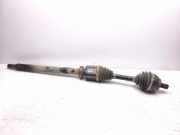 Antriebswelle vorne rechts VOLVO V70 II (SW) 2.4 D5 P30783109