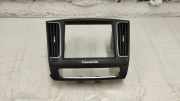 Gitter MASERATI LEVANTE SUV (M161) 3.0 S 4WD 6700749220