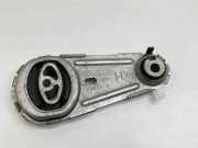 Getriebelager RENAULT MEGANE III Grandtour (KZ0/1) 1.2 TCe 112380295R