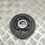 Kurbelwellenriemenscheibe MAZDA CX-5 (KE, GH) 2.2 D AWD SH01-11-400A