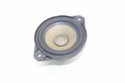 Lautsprecher im Armaturenbrett TESLA MODEL X 90D AWD 1004833-01-A