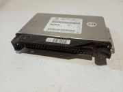 ABS Steuergerät AUDI A6 Avant (4B5, C5) 2.5 TDI quattro 0265109462