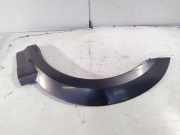 Kotflügelzierleiste hinten links KIA SORENTO II (XM) 2.0 CRDi 877113E001
