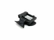 Alarmsensor BMW 3 Touring (E91) 320 d 65756972064 6972064