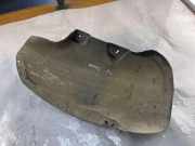 Innenkotflügel hinten links OPEL ASTRA G Hatchback (F48_, F08_) 2.0 OPC 0137174