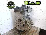 Motor ALFA ROMEO GIULIA (952_) 2.0 Q4 (952ACA45) 5502B
