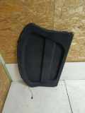 Kofferraum Ablage RENAULT MEGANE III Hatchback (BZ0_) 1.9 dCi (BZ0N, BZ0J)