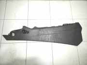 Mittelkonsole Unterbau Ford S-Max II (CJ, WA6) EM2BR046B27A