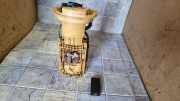 Kraftstoffpumpe VW Golf V (1K) 1K0919050D