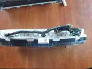 Tachometer Mazda 6 Station Wagon (GY) JEGJ6RC